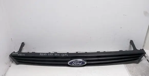 Ford Focus Front grill A31042 98AB8200A