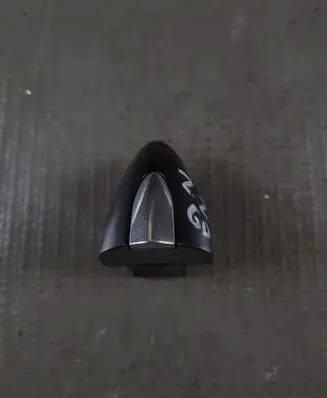 Buick Encore GX I Rear door handle cover 