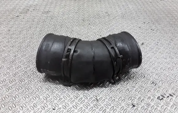 Seat Alhambra (Mk1) Intercooler hose/pipe 7M0145834A