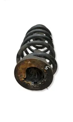 Chrysler Grand Voyager V Rear coil spring 313AA