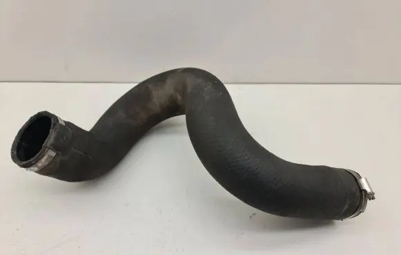 Citroen C5 Intercooler hose/pipe