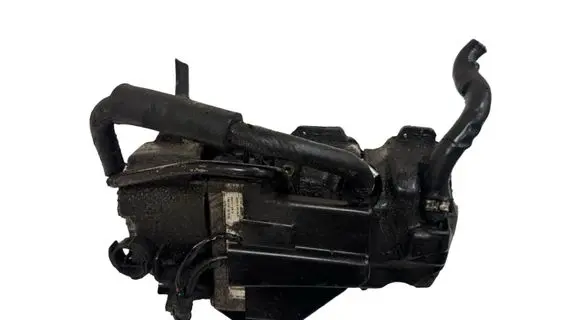 Citroen C5 Power steering pump 9657739080