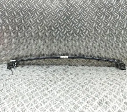 Hyundai Tucson TL Front bumper cross member 86571D7000