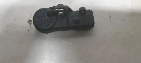 Volvo XC70 Tire pressure sensor 2546AFE3A44 NTDF