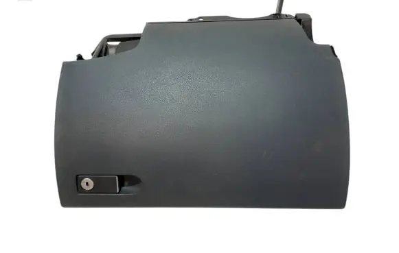 Mercedes-Benz C W204 Glove box A2046800011 107245