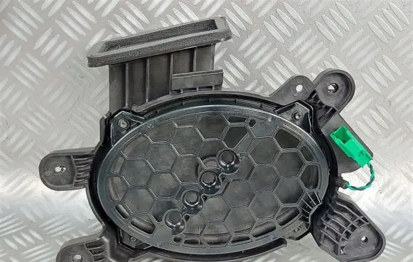 Ford Kuga III Subwoofer speaker LJ6T-19A067-BA