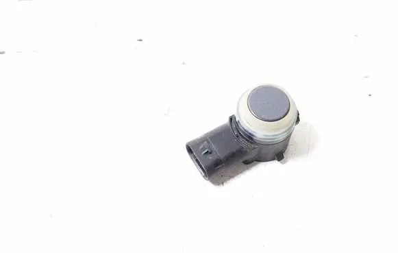 Mercedes-Benz E W212 Parking PDC sensor A0009059300