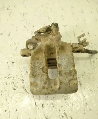 Ford Galaxy Rear brake caliper