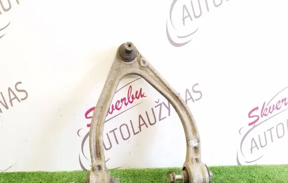 Mercedes-Benz S W222 Front upper control arm/wishbone 