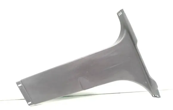 Ford Focus (B) pillar trim (bottom) BM51A243W06adw