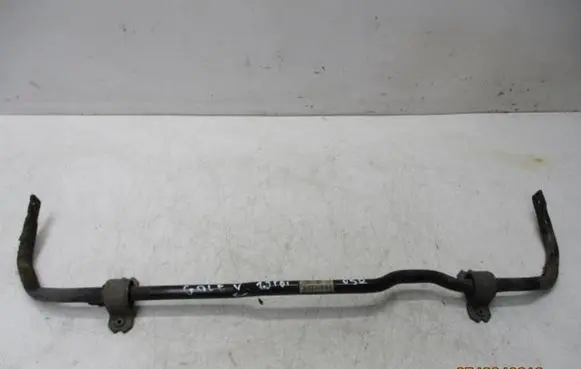 Volkswagen Golf V Front anti-roll bar/sway bar