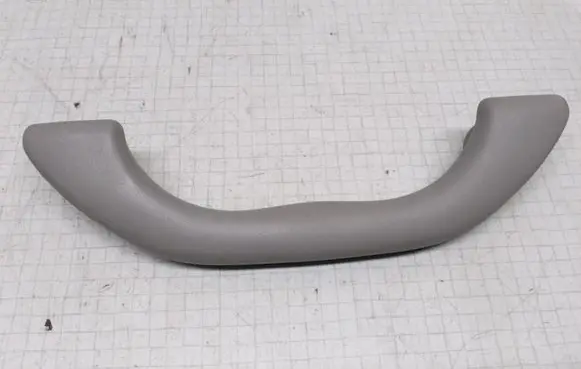 Audi A3 S3 8L Front interior roof grab handle 8D0857607F