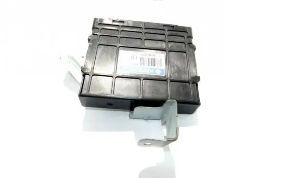 Hyundai Santa Fe Gearbox control unit/module 9090930350A2 954403A375