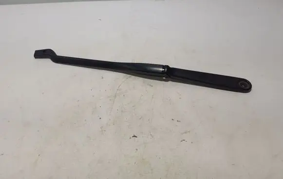BMW 5 G30 G31 Front wiper blade arm 9463860