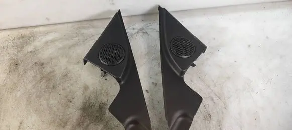 Mazda 6 Front door high frequency speaker GS1D66960