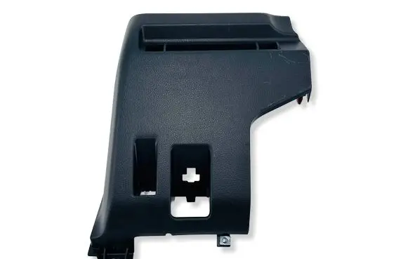 Toyota RAV 4 (XA50) Dashboard trim 5554542200