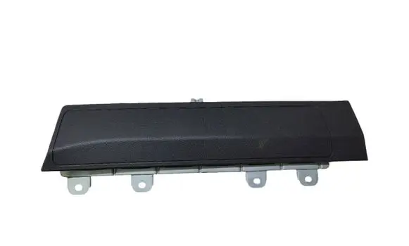 Mercedes-Benz A W176 Knee airbag A1768600402 298813000