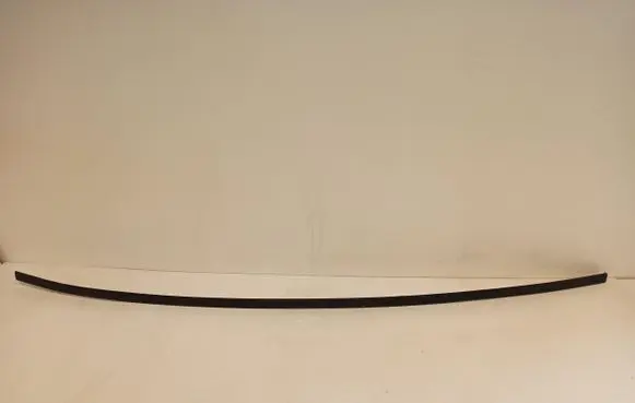 Mercedes-Benz B W247 Roof trim bar molding cover A2476902600