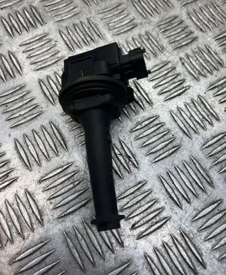 Volvo S60 High voltage ignition coil 30713416 0221604001