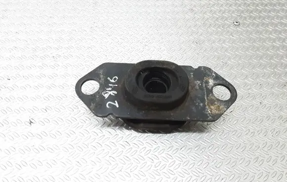 Nissan Micra Gearbox mount 8200352861