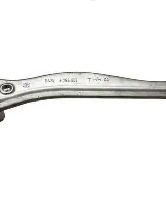 BMW X5 F15 Rear control arm 6796002