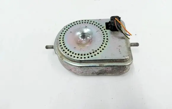 Ford Kuga III Alarm system siren AV6N-19G229-AE