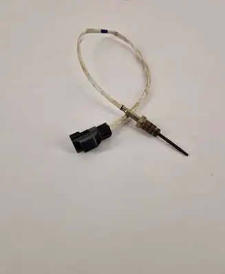 Ford Fiesta Lambda probe sensor F1B112B591BB