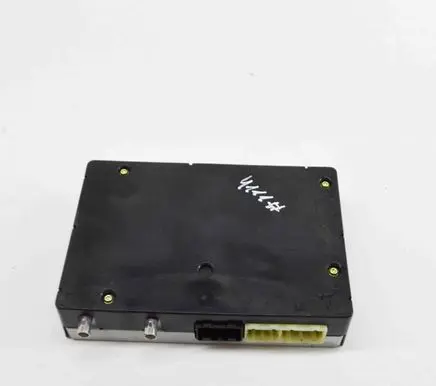 Opel Astra K Other devices 555343750 84366673