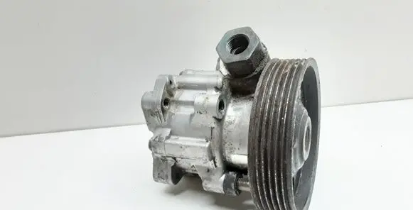 Peugeot 406 Power steering pump 962253798C