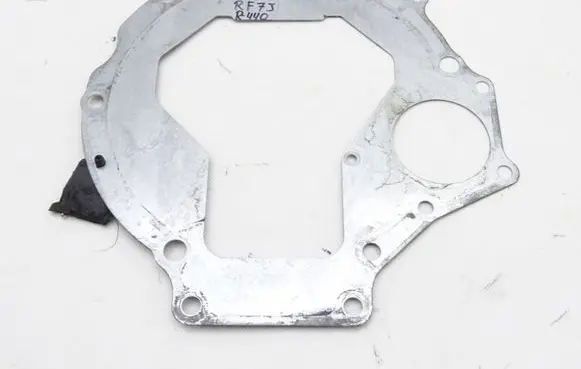 Mazda 6 Gearbox gasket 