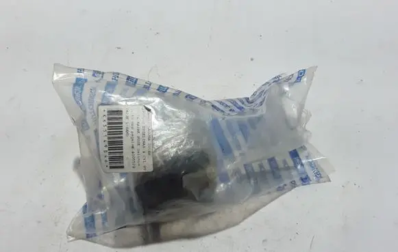 Renault Megane II Other rear suspension part 8200714956