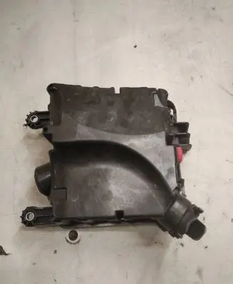 Renault Zoe Fuse module 284B03998R