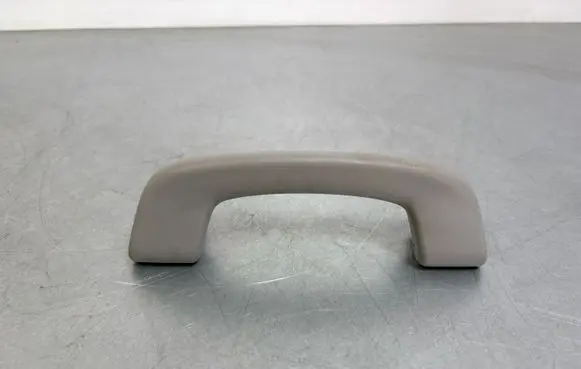 BMW 2 F46 Front interior roof grab handle 21437511