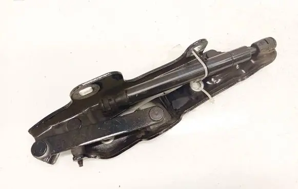 Chevrolet Camaro Tailgate/trunk/boot hinge 92235152 22785399