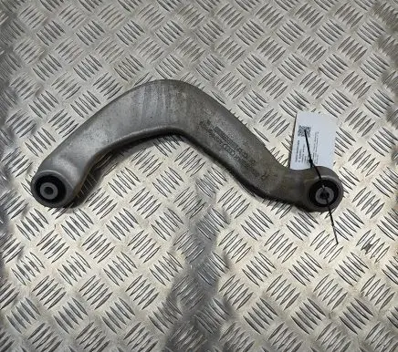 Porsche Macan (95B) Rear upper control arm/wishbone 8K0505324H
