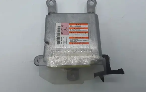 Subaru Outback Airbag control unit/module 98221AG260 1503000710