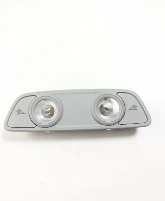 Audi A4 S4 B9 Rear seat light 4M0947111 8W0947111