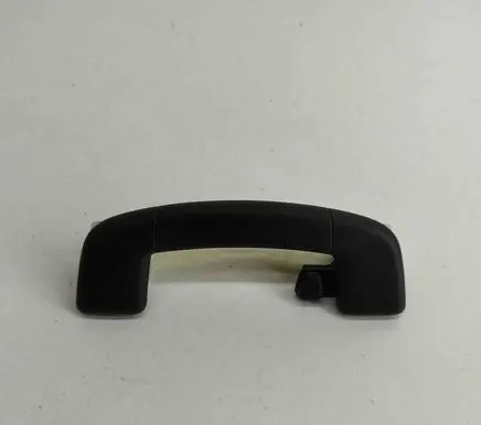 Volkswagen Arteon Rear interior roof grab handle 3G8858687