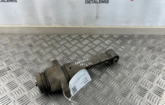 KIA Sorento Gearbox mount
