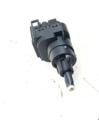 Skoda Roomster (5J) Brake pedal sensor switch 6Q0945511
