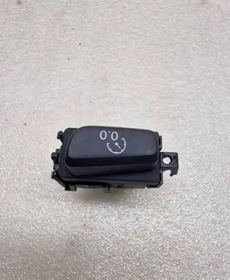 Audi A8 S8 D4 4H Other switches/knobs/shifts 4H1907569