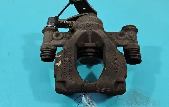 Renault Master III Rear brake caliper IMPRK1521967