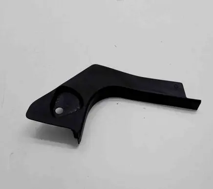 Maserati Quattroporte (A) pillar trim FA00AAG29043