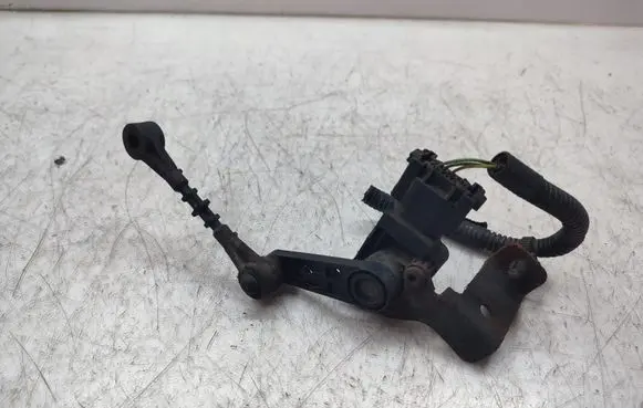 Land Rover Discovery Sport Air suspension front height level sensor BJ323D028AA