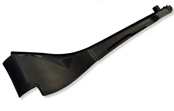 BMW 2 F46 Fender end trim 7300517