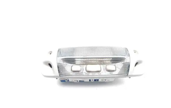 Ford Ranger Front seat light EB3B15K609AB 28448920