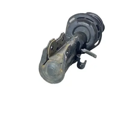 Ford Kuga III Front shock absorber with coil spring LX6118045NEF LX613K155ANC