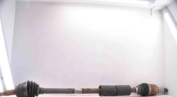 Ford Fiesta Front driveshaft H1B53B436EG