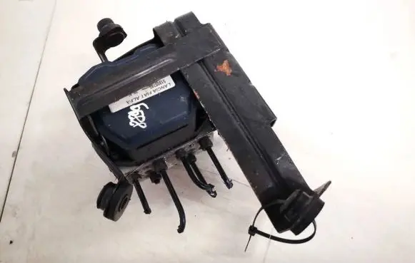 Fiat Croma ABS Pump 51800747 16234404s
