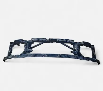 Land Rover Range Rover Sport L320 Radiator support slam panel 